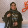 Fatima Anwer