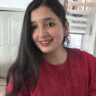 Sara Shahid