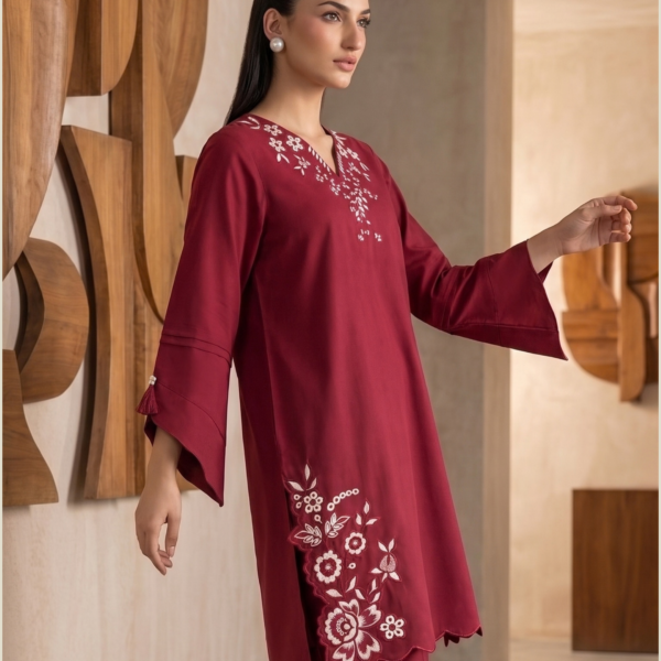 Gul-e-Anar