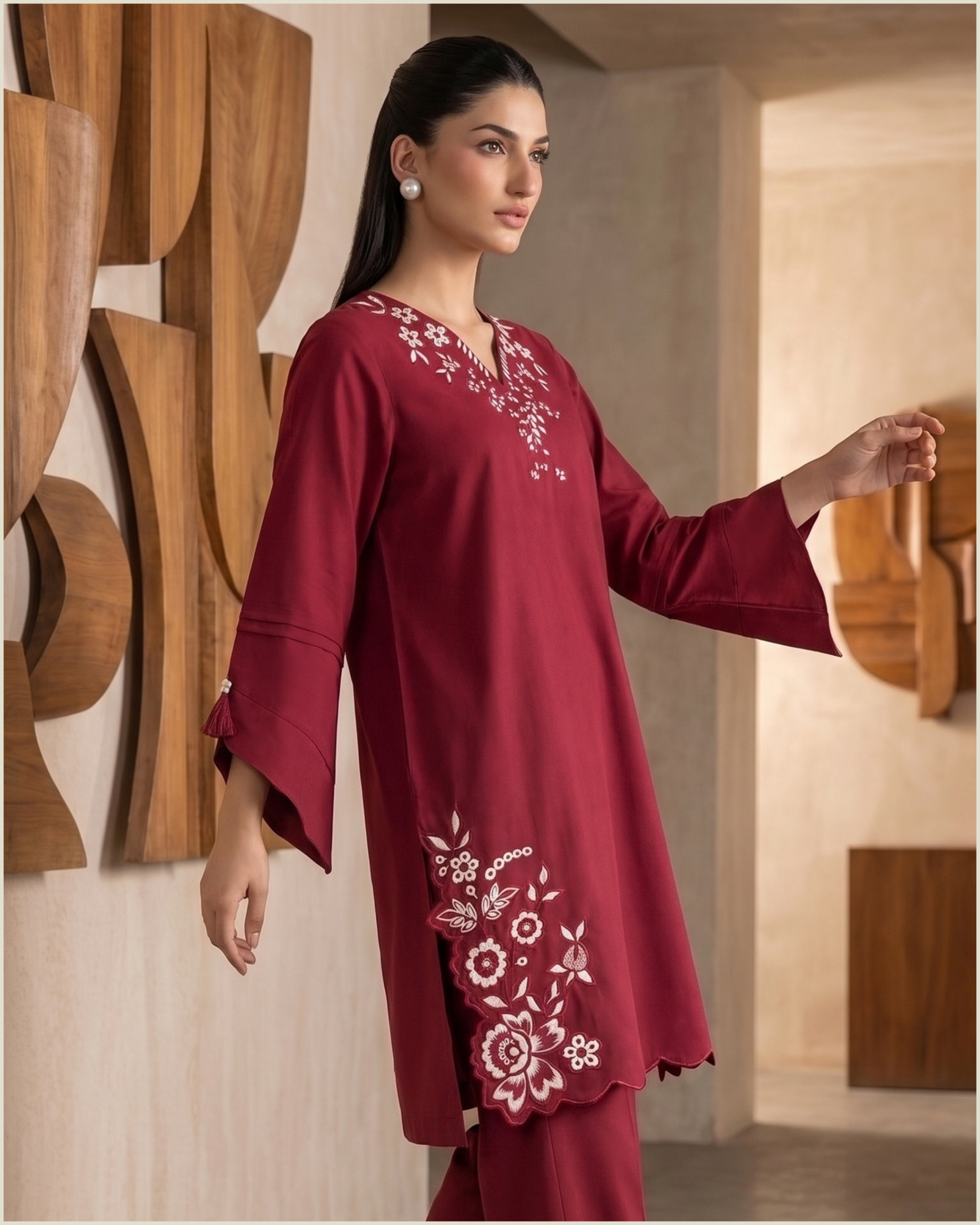 Gul-e-Anar