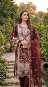 A_detailed_editorial_mid-shot_of_202606051527