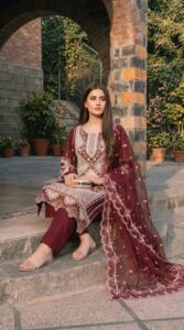 A_high-fashion_seated_pose_of_202606051527